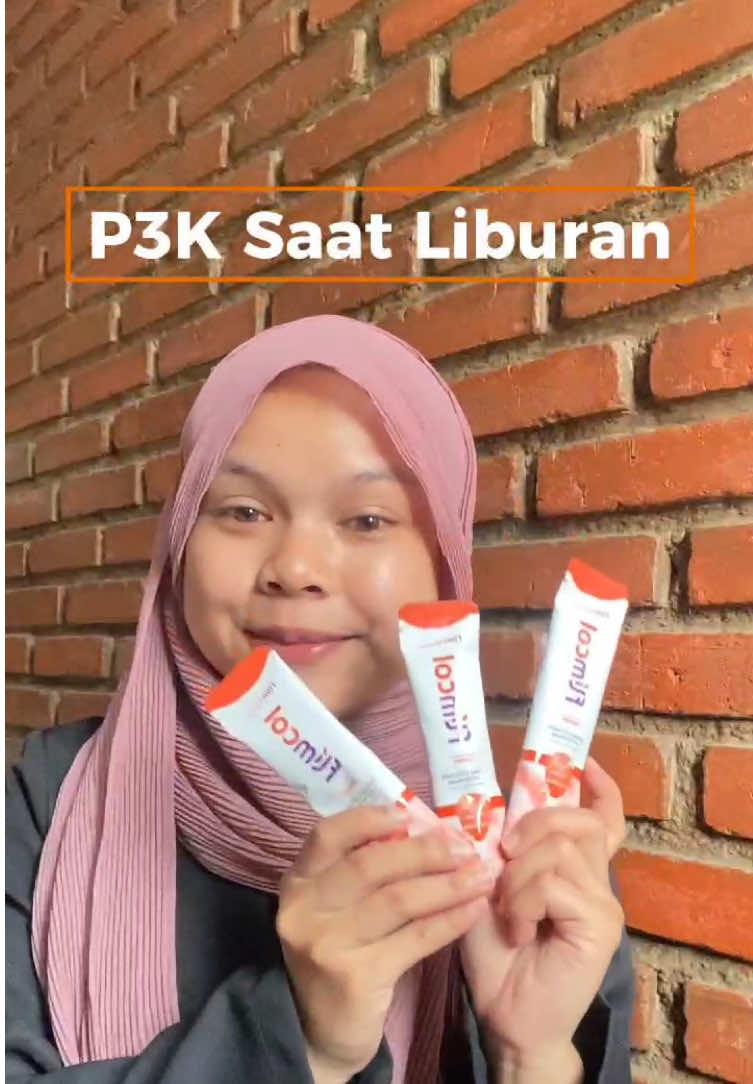 Perawatan tubuh dari dalam juga penting loh Yang jelas flimcol 5.000mg Collagen L-Glutathione ini enak dan sehat😍 @flimbeauty.id  #SkincareOutsideFlimcolinside #FlimBeauty #skincarerutin #Flimcol 