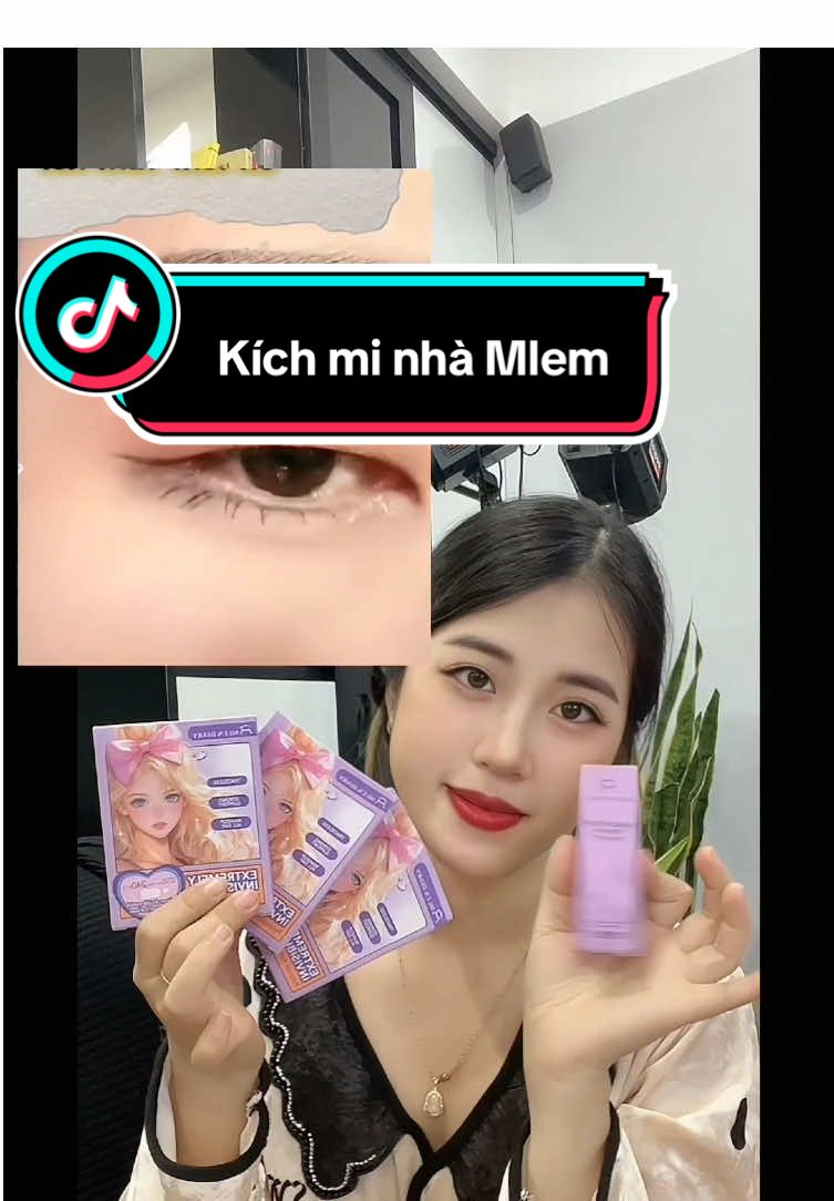 Trả lời @Men sữa non sunplus 🥰 kích mí nhà mlem mãi đỉnh luôn#kichmi #kichmitanghinh #mlem #mlemdiary#kichmimlendiary #makeup #goclamdep #makeuptips 