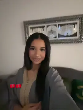 #marocaine🇲🇦 #🇲🇦 #fyp #playback #egirl #fortnite #pourtoi 