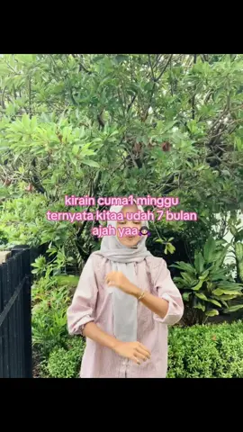 #hubungan