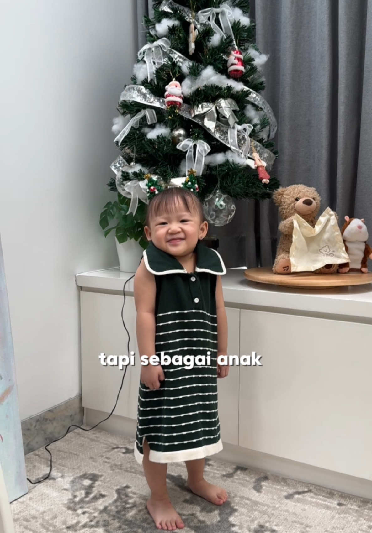 Anak bukan investasi. Kita setuju sih tapiiiii ya harus bisa bijak sih sebagai anak. Menurut kalian gimana?