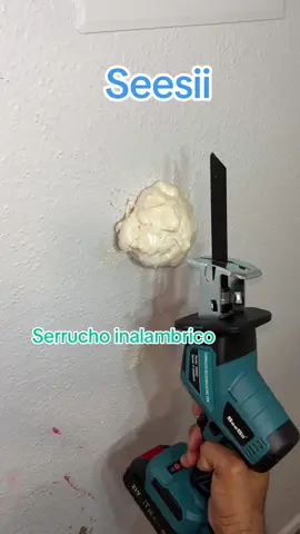 #serrucho #seesii #herramientas #cortadora 