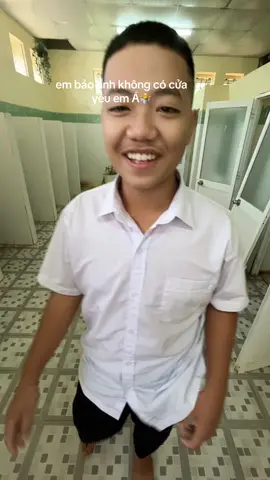nhưng mà em ơiiiii#xuhuongtiktok 