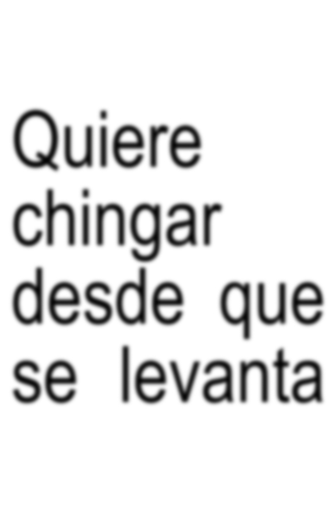 En su nota - Bryant Myres #feed #foryourepage #fouryou #fyp #fypppppppppppppp #lyrics #tiktok #music #lyricsmusic #Viral #fypppppp #charliexcx #cxybca #parati #paratiiiiiiiiiiiiiiiiiiiiiiiiiiiiiii #fouryou #parati #fypsounds #subtitles #text #textoblanco #brat #letras #tik_tok #tiktokviral #Viral #viralvideos #bryantmyers  #teamworkmakesthedreamwork #millogang #mynor #pr #puertorico 
