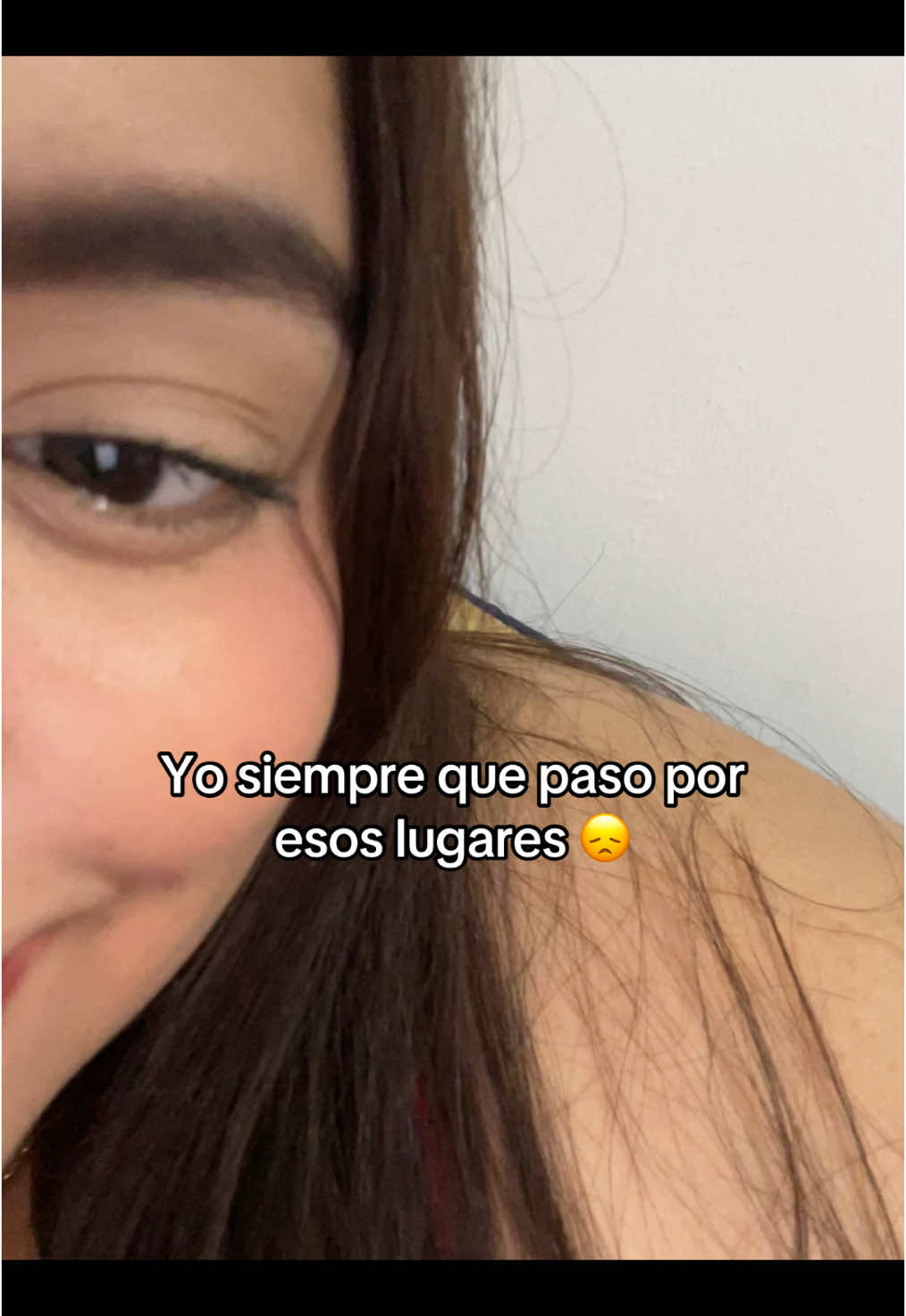 Lo peor es que si frecuento esos lugares 😞 #paratiiiiiiiiiiiiiiiiiiiiiiiiiiiiiii #parati #viral #fyp #foryou #foryoupage #julionalvarez 