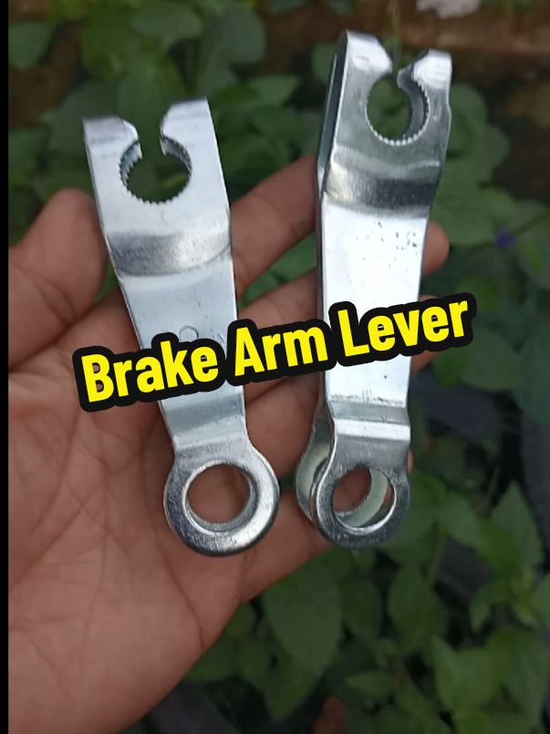 Oppss kailangan mo nga brake. Kaya i check out mo na ito. #brakecamlever #brakearmlever #camlever #motorparts #motorshop #followers #fypシ #everyone #tiktokaffeliate #tiktokaffiliatemarketing 