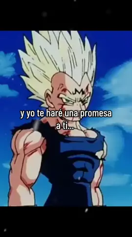 #edit#sello#triste#Vegeta#sad32monthsary😥😢😞😞💔💔#Ball#Z... 