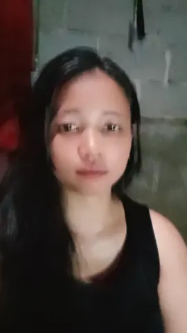 hiburan di siang hari😂😂daripada ghibah'in orang,Iyo po ra @christiana364 🤣🤣🤣