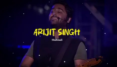 Arijit Singh ( V Kamliyaa ) full song  #viral_video #foryoupage❤️❤️ #fyp #foryoupag #videoviral 