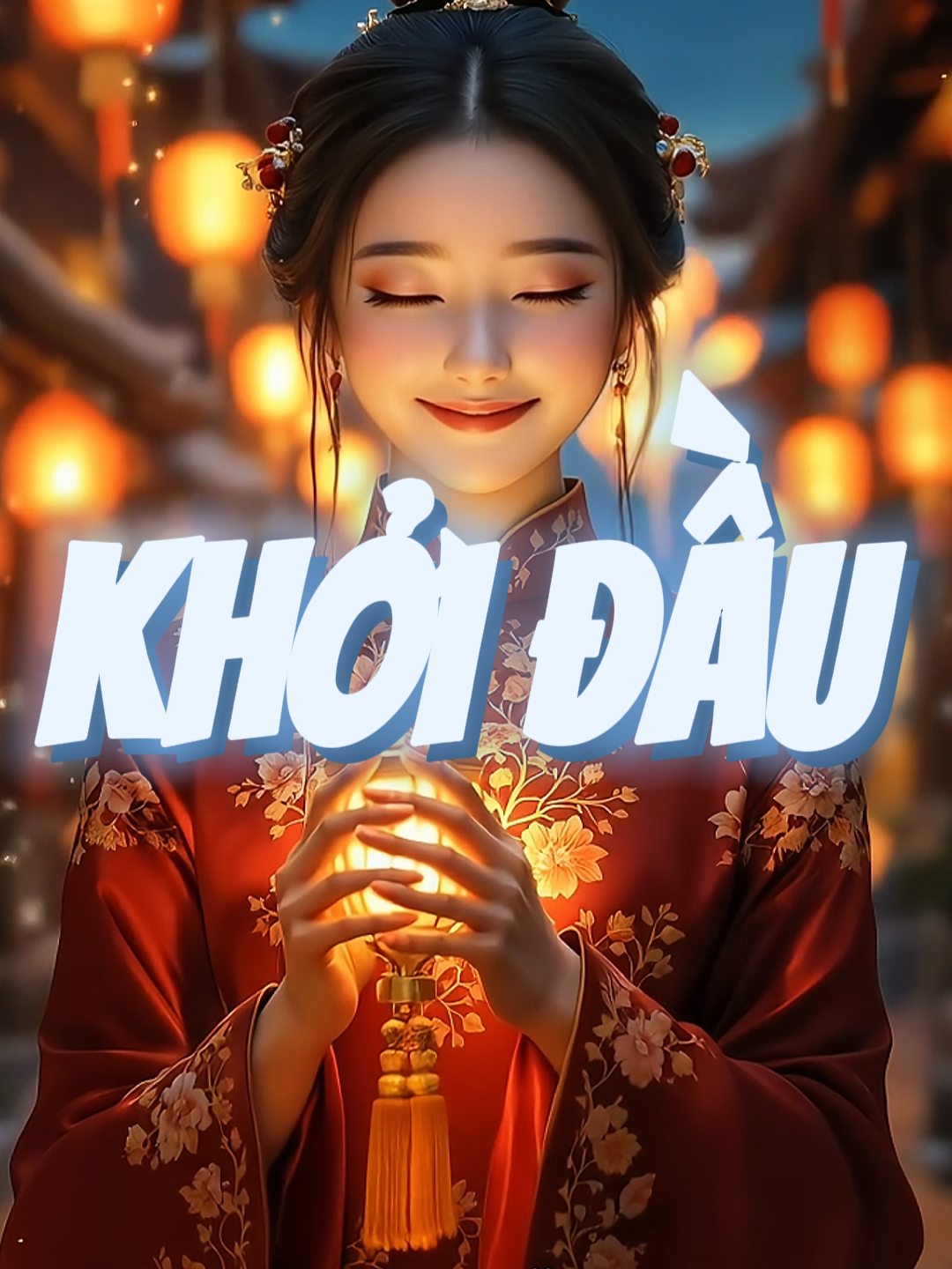 Dù năm qua đã trải qua những điều tốt đẹp hay khó khăn, tất cả đều sắp khép lại. Hãy gửi gắm một điều ước, để năm 2025 sẽ trở thành hiện thực. Chúc mọi người từng năm trôi qua đều tràn đầy niềm vui, từng năm nối tiếp nhau luôn hạnh phúc. ##nhansinhtrietluan #tritueconhan #trietlynhansinh #baihoccuocsong #trietlycuocsong #chualanh #chualanhtamhon #chucmungnammoi #nammoi2025🎆🎇🧨🎉🧧🎑🎐🎋🎆🎇 #2025 #happynewyear