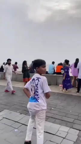 Cowo kamu bisa salto ga?🤪😝🤟 #slowmotion #fyp #slowmo #dirumahaja #2019vibes #tiktok2019 #2019 #prindapan #prindavan #india 