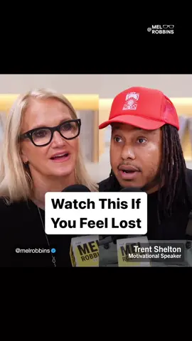 Don’t give up. Dm me the word SELF WORTH if you need help with your self worth. #MentalHealth #selfworth #depression #heartbroken #grief 