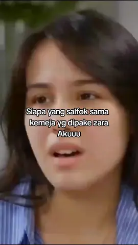 @kysandiliaptri30 lunas kak #zaraagz #fyp #asmaragenz #agz #fashion #outfit #kemeja #tiktokshop #atasanwanita 