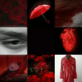 A man 😍#xh #fyp #fybシ #homicipher #scarletella #capcut 