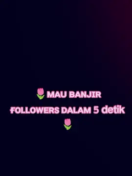 #carafyptiktok #fyppppppppppppppppppppppp #fypgakni #banjirfollowers #zyxcba #bismillahfyp #mots? #notiputipu 