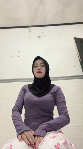 Lagiiii#fypdongggggggggシ#masukberandafyp#4upage#trendingvideo 