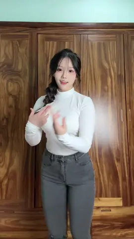 Ngày cuối năm 2024 :3