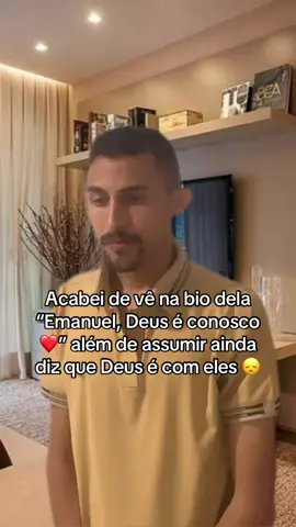 Triste 😞 #biblia #humorcristao 