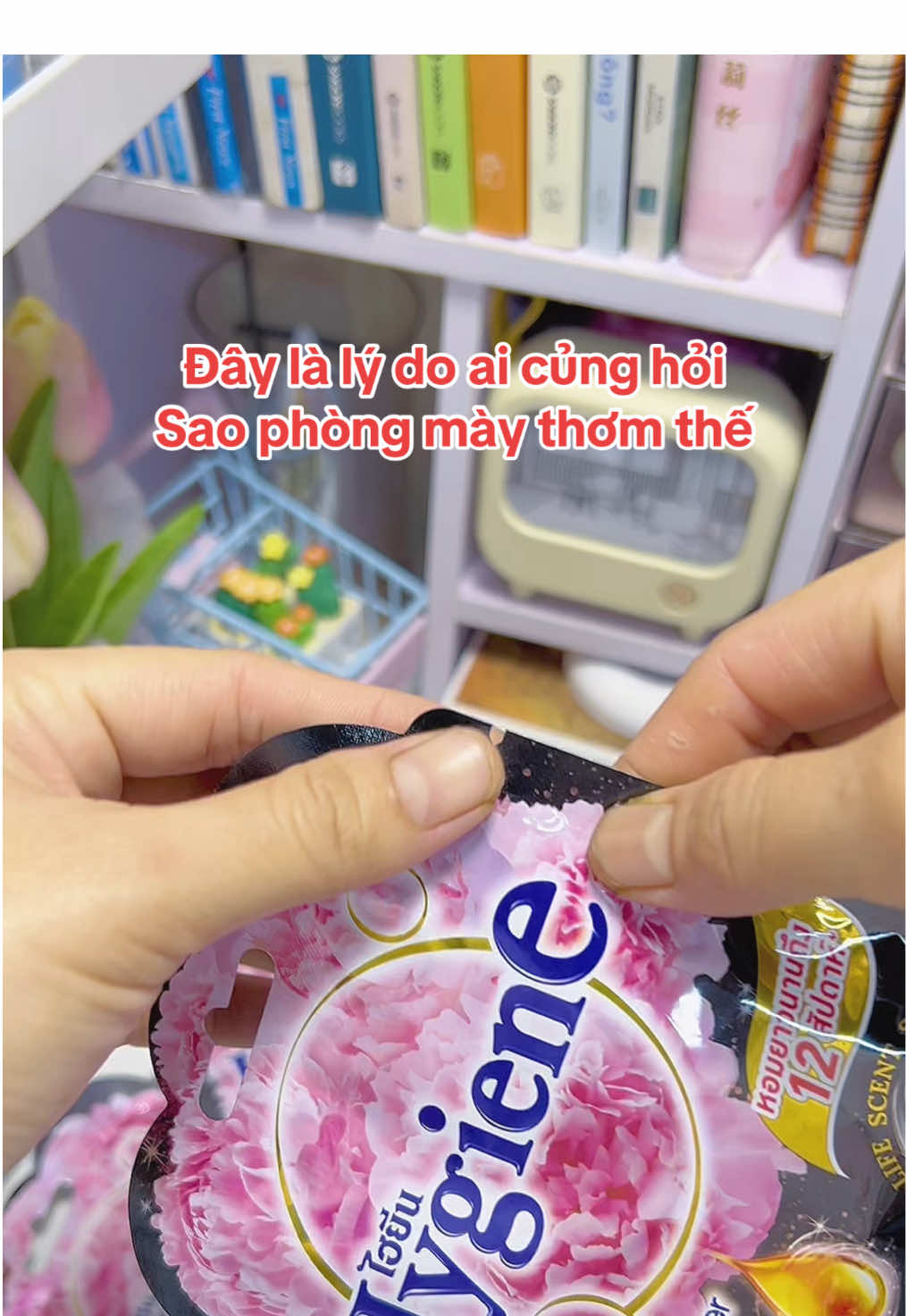 #xuhuongtiktok #tiktok 