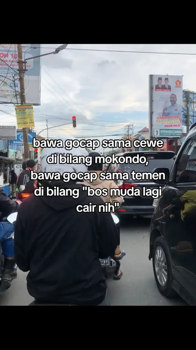 #storypecal #xyzbca #4you #fypツ 