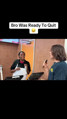 That was light work #foryou #fyp 