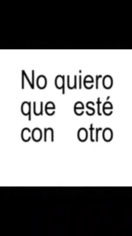 No quiero morir Armin… #erenjaeger #arminarlert #AttackOnTitan #shingekinokyojin #ataquealostitanes #mikasaackerman #snk #aot 