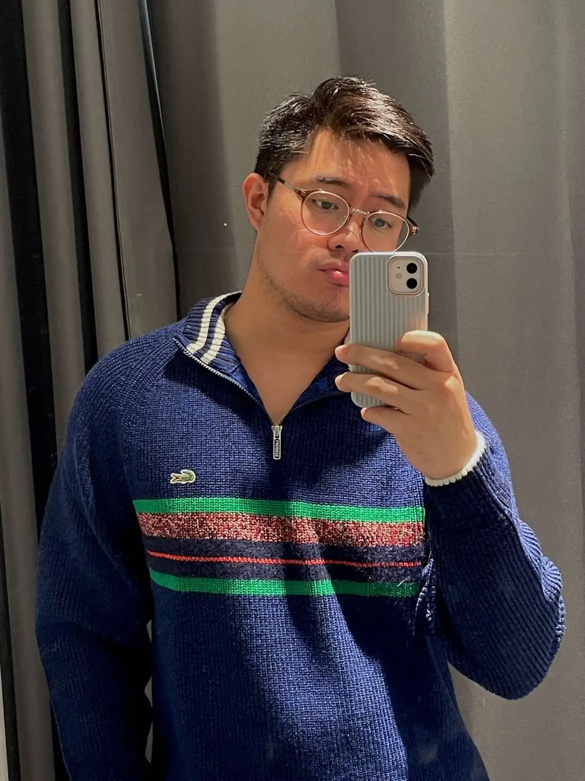 #Outfits #TikTokFashion #mensatyleguide #Mensfashion #fitcheck #outfitideas #outfitinspo #whattowear #fyp #SimpleFits #outfitcheck 