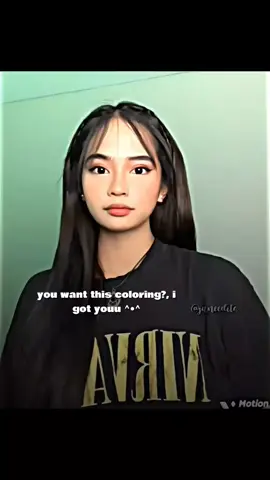 Another Tutorual 4uu!  #fypp #fypageシ #rhanzy #fypage #unflop #zizipot #viral #rno #preset #rno_jane #rhanzellexoxo #reo #rhanzy #fypageシ #fypp @Rhanzelle #fypp #fypageシ #rhanzy #fypage #zizipot #unflop #rhanzy #fypageシ #fypage #viral #edit 