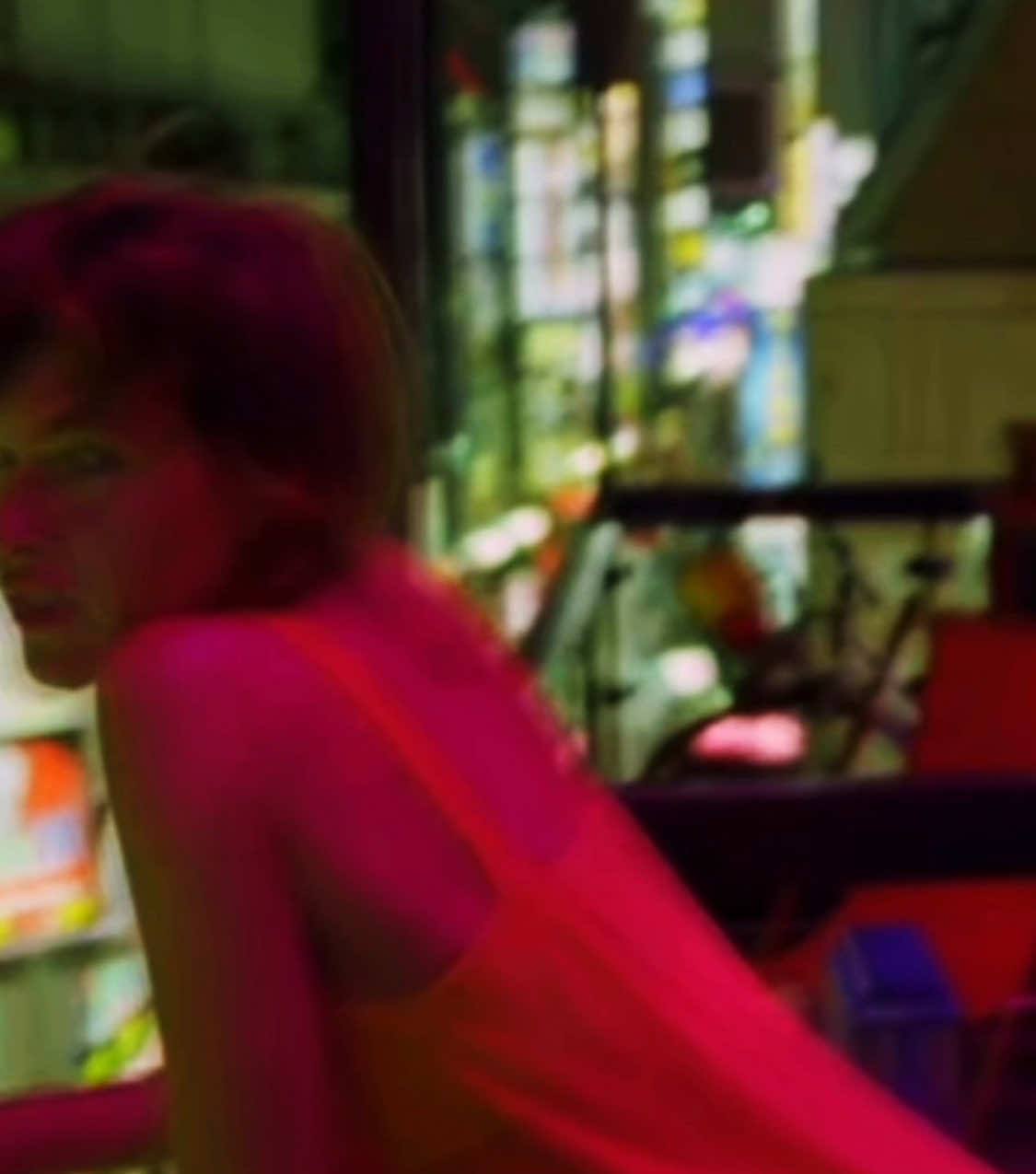 #enterthevoid #2009
