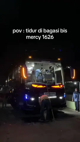 hulig hulig 😂 #CapCut #Drivermuda #fyppppppppppppppppppppppp #fyp #stj #agamtunggajaya #bismania #maospartygank #sudirotunggajaya #asnperformance 