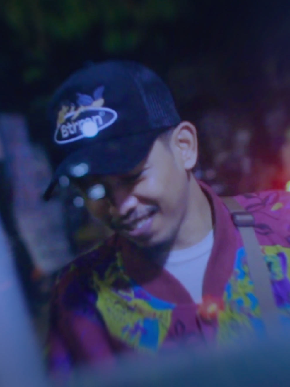 this is my december 🤏 #newyears #2024  #2025 