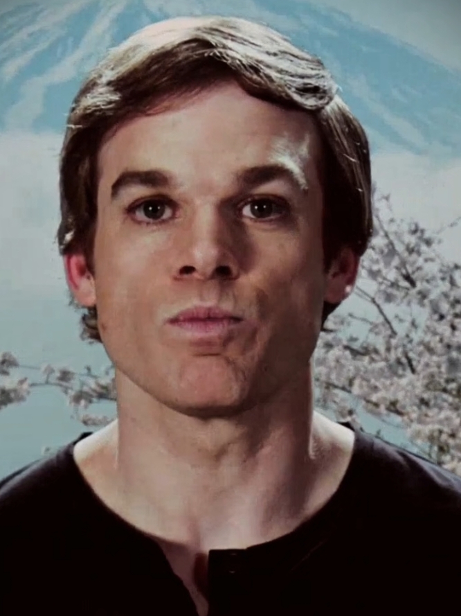 𝑼𝒏𝒅𝒆𝒓𝒓𝒂𝒕𝒆𝒅 𝒎𝒐𝒗𝒊𝒆. #edits #movieedits #gamer2009 #gamer2009movie #kencastle #kencastleedit #michaelchall #michaelchalledit 