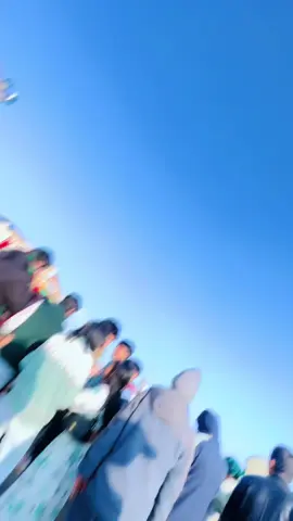 #fyppppppppppppppppppppppp #gurungsong #tamuloshar 🦋🖤