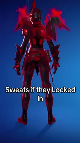 love finding out what combo goes with what! let me know if you guys want to see me make this into a Mini Series!!! if you guys like my content why not leave a like and if you wanna get more updates regarding the game why not leave a follow? until then, and as always, stay safe and game on! #epicgames #savetheworld #fyp #playstation #pcgaming #fortnite #fortnitesavetheworld #fortnitestw #tiktok #savesavetheworld #cosmetic #gaming #xbox #bundles #CapCut 