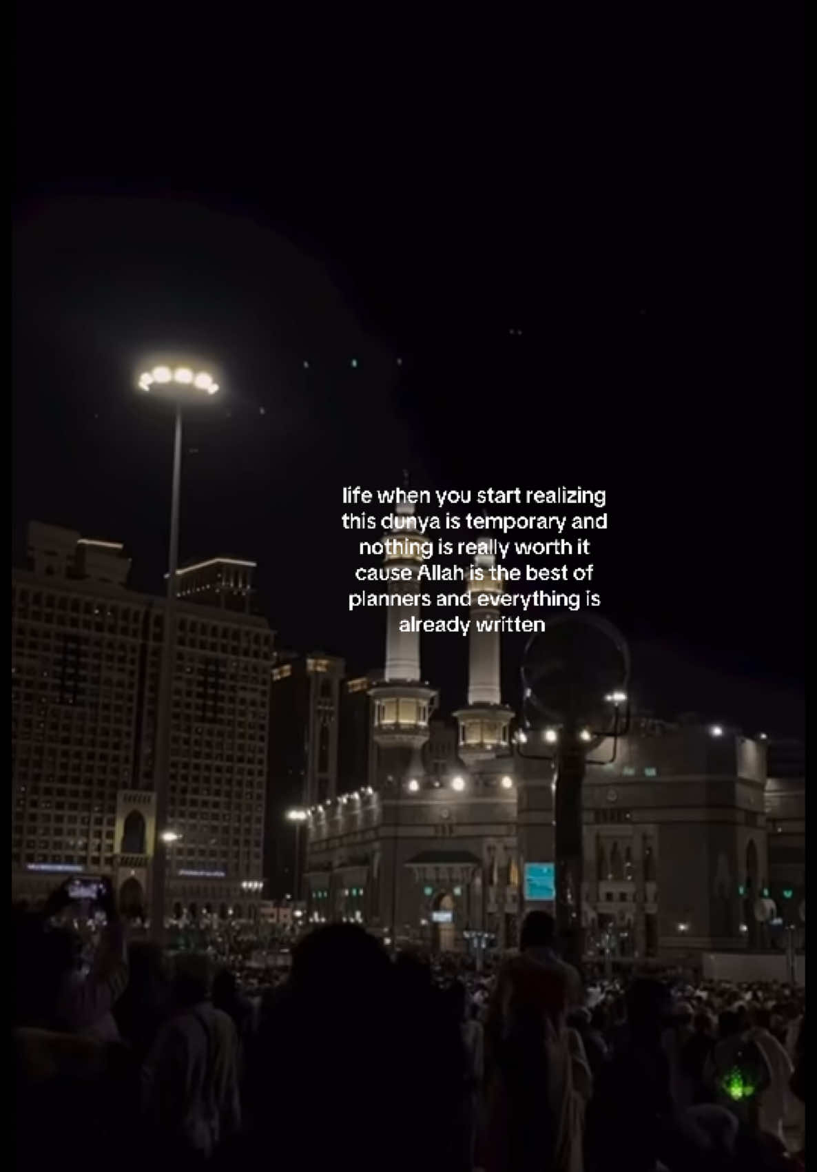 #muslimtiktok #islam #muslim #deen 