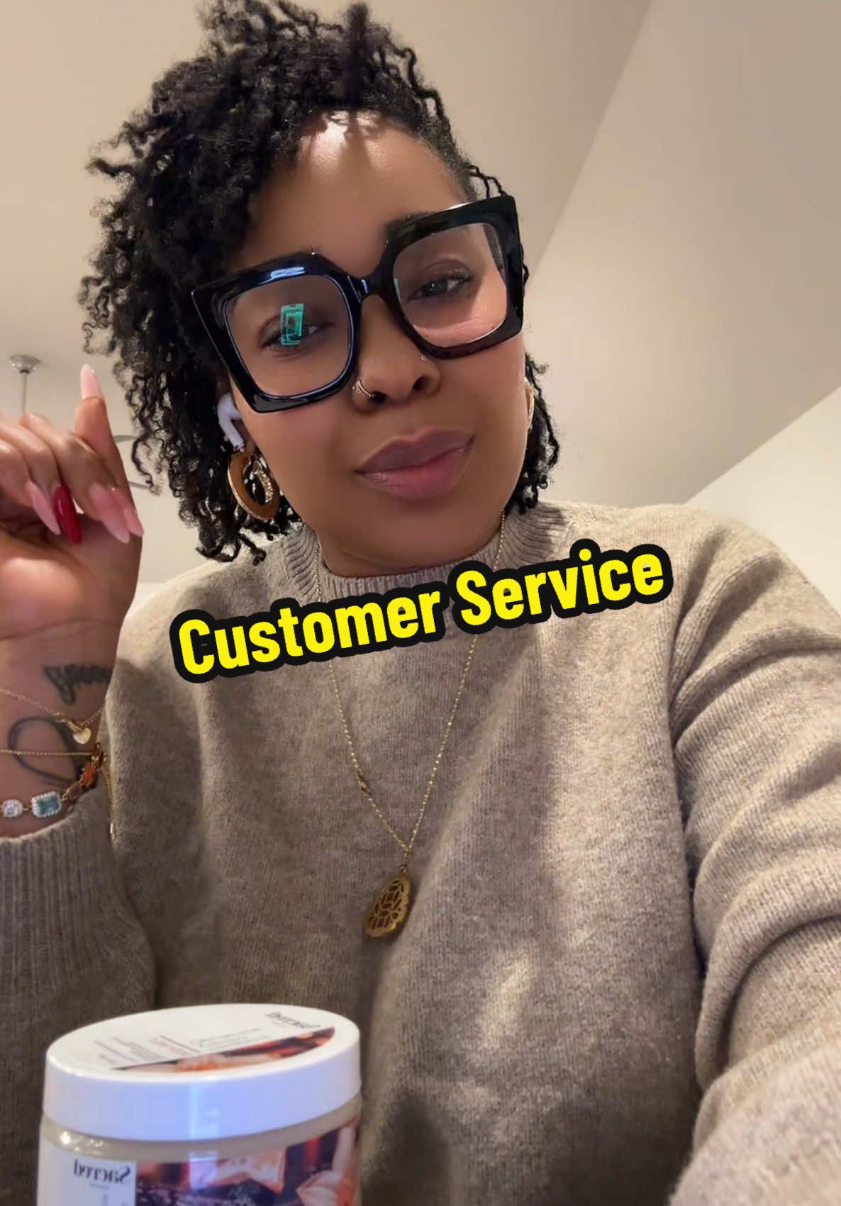 I think I have enough bodycare to last all 2025!!!! #iammrsporter #tiktokshop #fragrancetiktok #perfumetok #vanilla #sacredblvd #bodybutter #bodymelts 