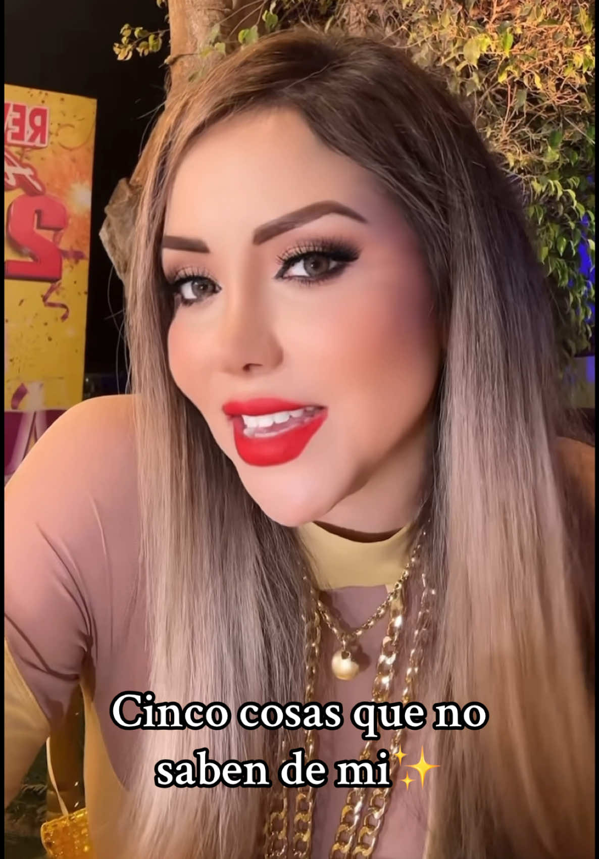 Emily Vargas💕