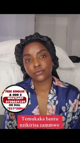 Don’t force people into your beliefs. Jojo k Taylor #fyp #today #alertshub #gossip #trendin #news #tiktoker #happening #newstoday #trendingvideo 