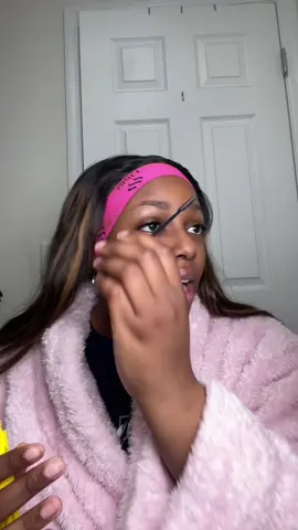 Different strokes for different folks I guess #fyp #fypシ #chitchat #keptwife #softlife #dating #marriage 