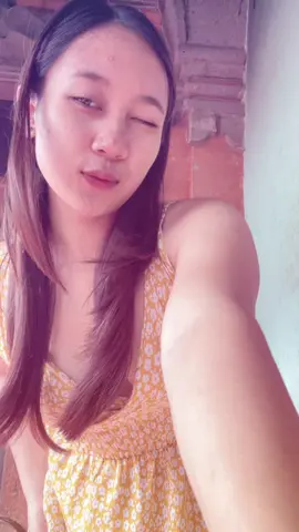 Vrs daster lgi🤪#fypシ゚viral #fypシ #indonesia #bali 