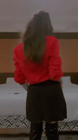🤍