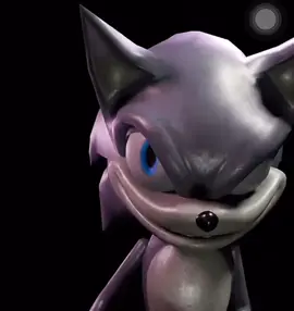 Not art but just something stupid I did 😭🙏 #freakysonic #2017xsonic #voiceover #fyp #gif 