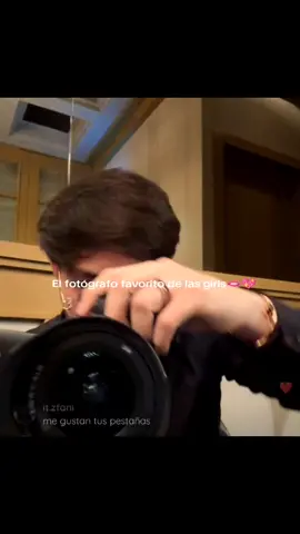 @TITODOUBLEP💰🖤 El fotógrafo favorito de las girls😍🫦💖 Tito Double P tomando fotos en su Live en Instagram #foryoupage❤️❤️ #historia #insta #fypage #tik_tok #tiktokviral #paratiiii #fyp #foryoupagе #fypdong #titodoublep #titodoblep #tito #fotografia #live #instalive 