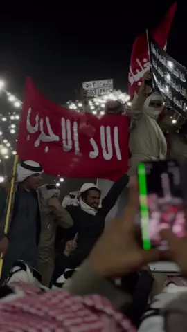 #الغلباء #ابن_دلمخ 