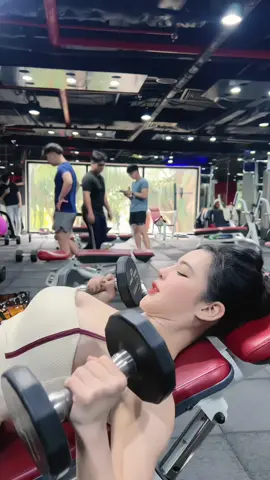 2024 đã là của những ngày hôm qua. Chuẩn bị cho 2025 bùng nổ, luôn đạt được những mục tiêu đề ra nhé mng ❤️