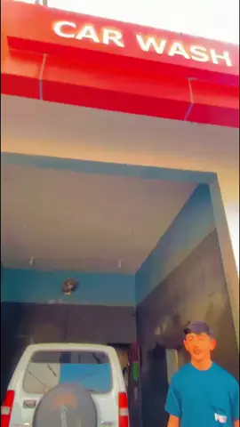 #ryoupage #ryoupage #foryoupage #foryoupage #foryoupage #foryoupage #foryoupage #ryoupage #foryoupage 