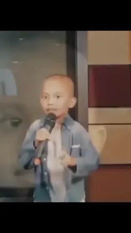 TERNYATA IPIN YANG NYANYI😭#upinipin #ipin #songs #soundviral #foryou 