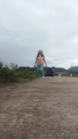 happy new year later.. #fyp #friends #foryou #followers 