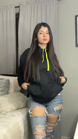 #parati 