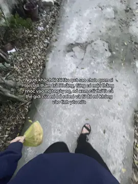 ám ảnh mãi cái ngày đó😮‍💨.                #fyp #xuhuong #boroi #cathegioideukhongbangem 